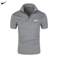 cms/erpbt/backend/web/uploads/erp/collection/images/Men Clothes/JIESHI/EN0253754/img_b/EN0253754_img_b_3